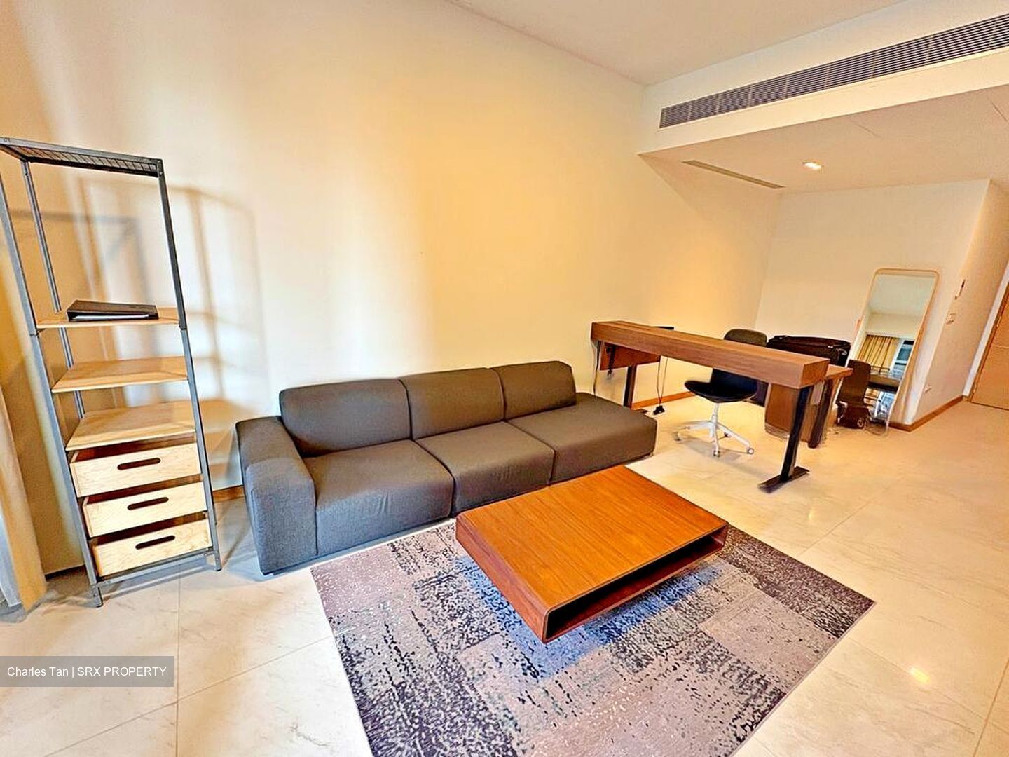 Straits View (D1), Apartment #449501871